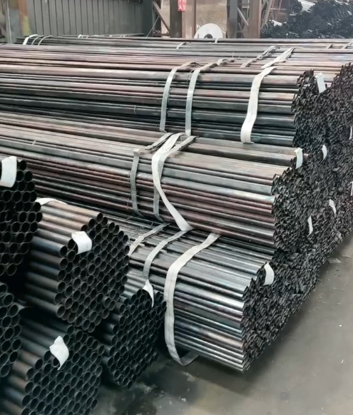 万通金属制品有限公司案例图片